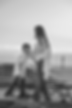 2E61C6B3-5E48-43BD-A149-991BF82D484D_1_105_c.png