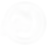 669BC8BB-8DE1-45EC-8F04-7C89A85CDAB6.PNG