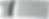 tape03.png