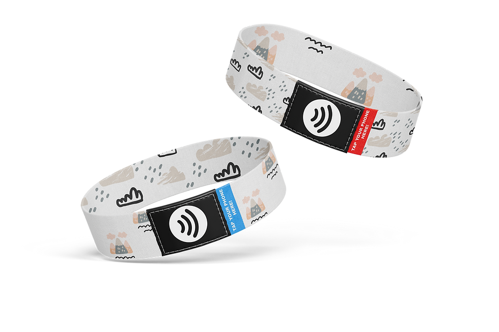 03. Woven Wristband Mockup25.png