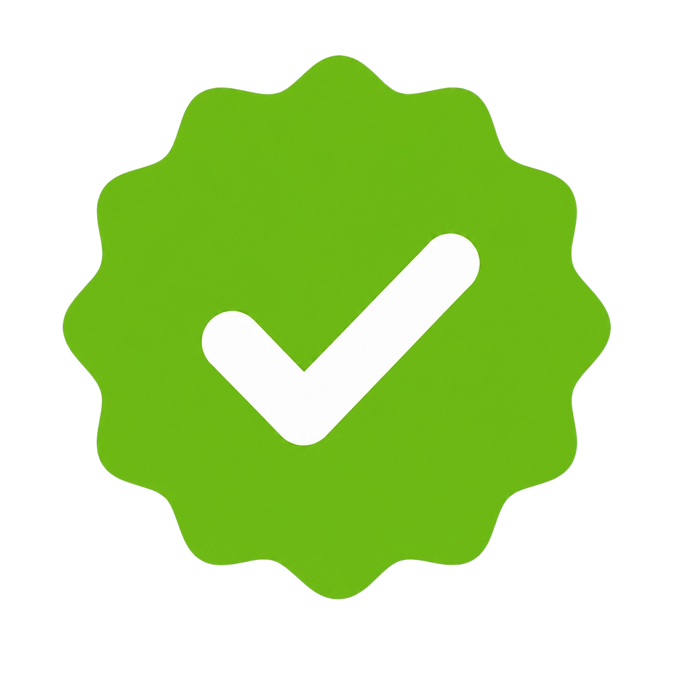 Photoroom_20260817_132339.png