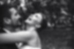 beautiful-wedding-couple-posing-2024-11-01-02-08-18-utc.JPG