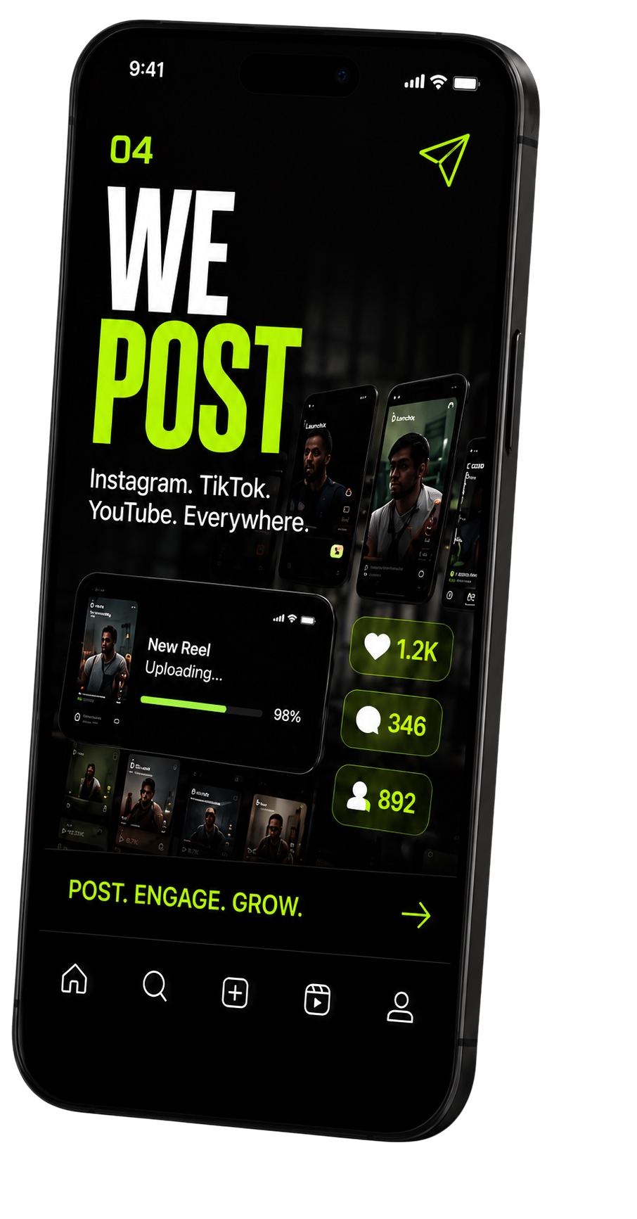 Photoroom_20260519_131827.png