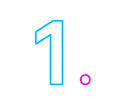 CCD4D6BB-8B38-4497-919D-EBCF53846B41.PNG