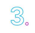 CCD4D6BB-8B38-4497-919D-EBCF53846B41.PNG