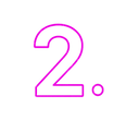 CCD4D6BB-8B38-4497-919D-EBCF53846B41.PNG