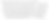 clear-tape-11.png