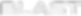 9B390396-C398-490D-A64E-79BBBDA82753_edited.png