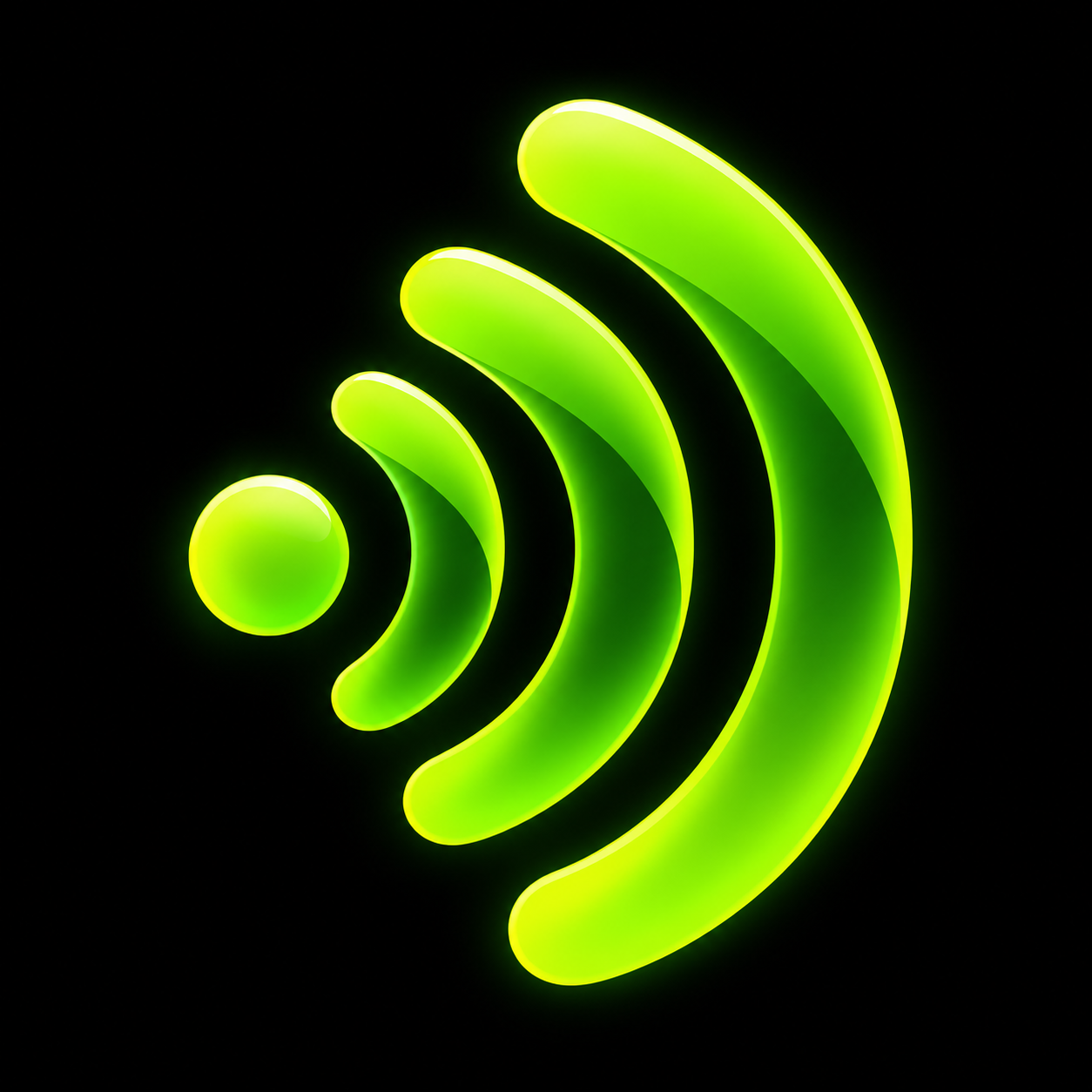 3E0D2A7A-6A3B-45B3-A2D6-02FF4B5D48ED.png