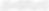clear-tape-03.png