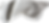 tape12.png
