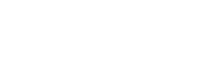 Lago Land Logo WT.png