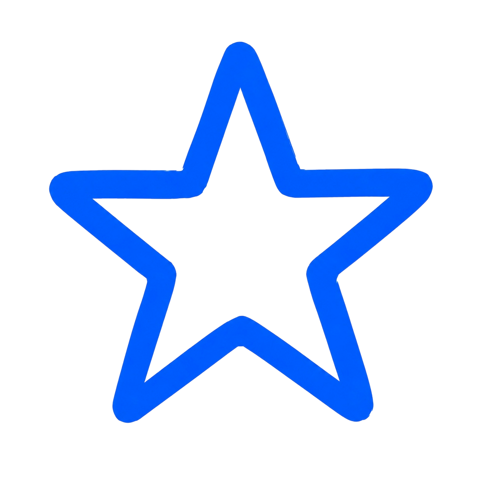Photoroom_20260817_115632.PNG