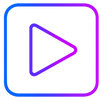 3B0C031F-0ED2-4BCA-8AEE-891036157FC7.png
