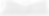 clear-tape-13.png