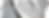 tape04.png