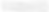 clear-tape-01.png