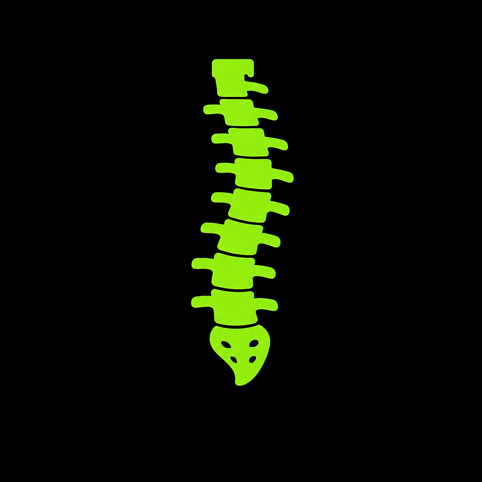 DE4A9052-942A-45C9-99F5-C466E56235C1.png