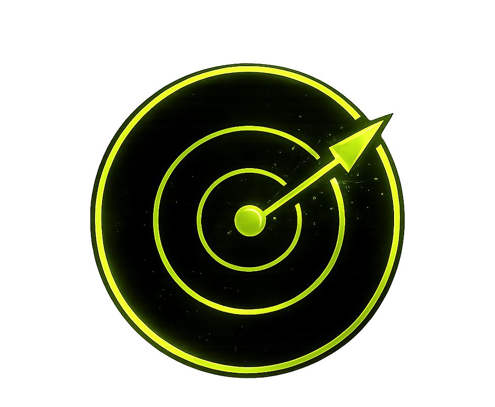 C7D93EA2-3AAD-4107-A39F-AA10B2E7F120.png