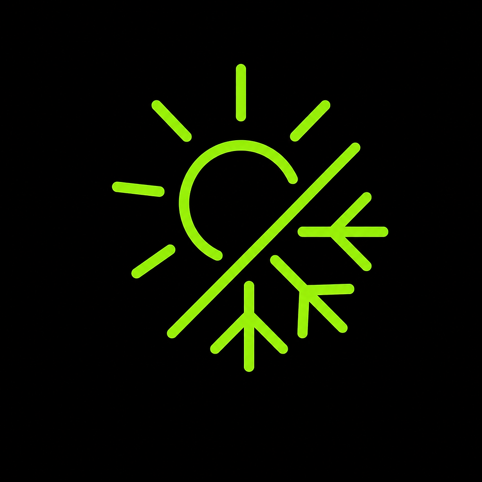 10F88716-E134-442C-A968-122C186585EB.png