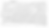 clear-tape-17.png
