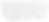 clear-tape-10.png