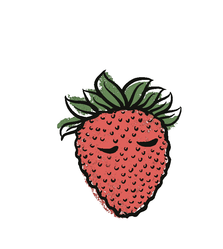 Unbenanntes_Projekt Kopie.gif