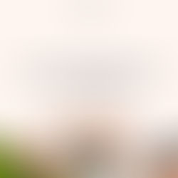 TikTok Trend: Black Southern Granddaughter Core