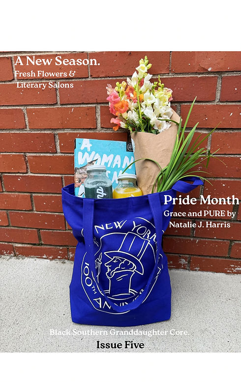 Issue 5 (Your Story)_edited.jpg