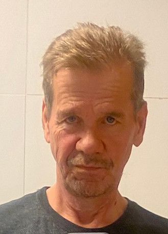 Face.JPG