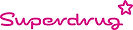 superdrug-logo.jpeg