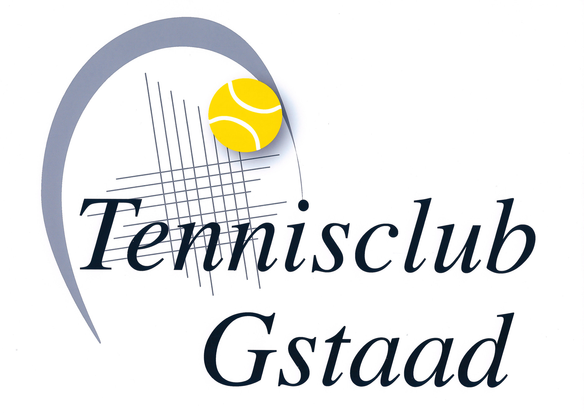 Conformados, torneios de Gstaad, Bastad e Umag já trabalham para 2021 - Lance!