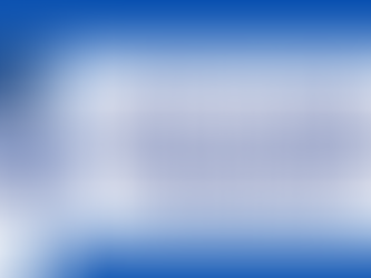 Enhancing Spreadsheet Integrity with AI-Driven Error Detection