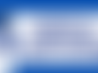 Mastering Predictive Inventory Management with Excel AI