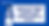 Transforming Liquid Asset Management with Predictive Financial Intelligence