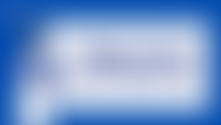 Level up your Excel AI skills with these 5 pro tips