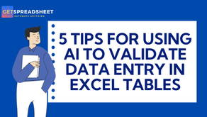 Enhancing Data Integrity Through Intelligent Real-Time Auditing