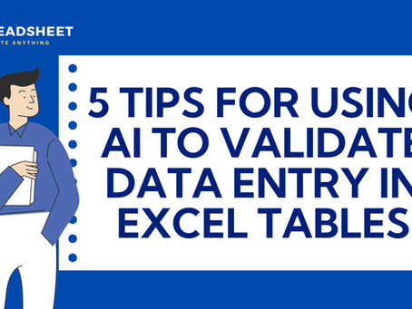 Enhancing Data Integrity Through Intelligent Real-Time Auditing
