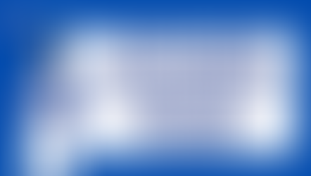 Instant Summaries: 5 Ways AI Auto-Generates Reports from PivotTable Updates