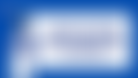 Save Time: 5 Must-Record Macros for Excel