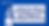 Enhancing Data Integrity through Intelligent Text Extraction and Semantic Mapping