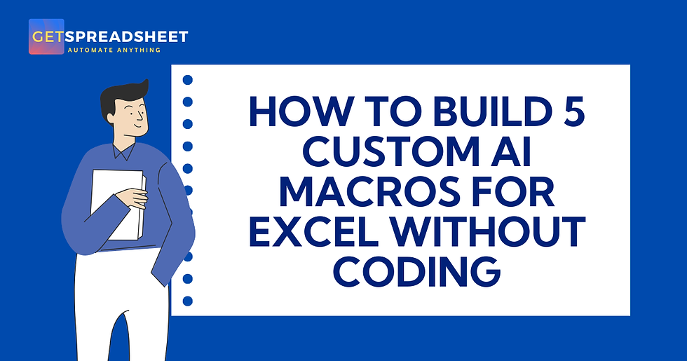 Automating the Impossible with 2026’s No-Code AI Agents