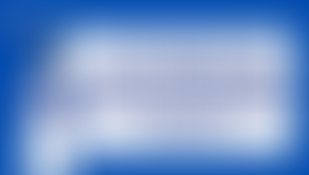 Ask and Connect: 5 Techniques for Cross-Referencing Data in Excel with AI Prompts