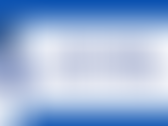 Five Funny Excel Tricks