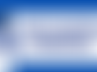 How AI Enables 5 Personalized Customer Service Strategies for Small Businesses