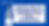 Scaling Operational Excellence through Intelligent API Integrations
