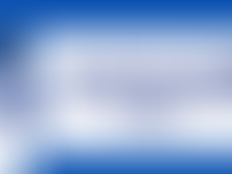 Mastering the New Era of AI-Driven Spreadsheet Intelligence