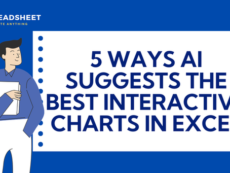 Enhancing Data Storytelling Through Automated Visualization Intelligence