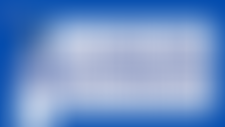 Enhancing Data Integrity Through Intelligent Semantic Standardization