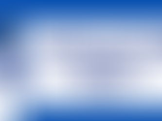 Transforming Static Sheets into Intelligent Frameworks